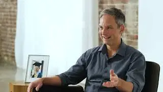 Mathew Ronald on how his MBA took him beyond technical specialism