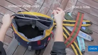 How to install and release 