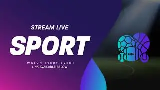 ⚽ Al-Hilal Omdurman vs Amagaju [LIVE] 2025 Premier League ◘