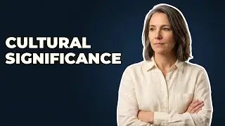 Why Use Shells For Cultural Masks?