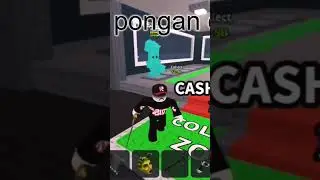 pongan ofertas #paratiii #roblox #trader #foryou