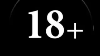 crazy vine episode 1(-18)