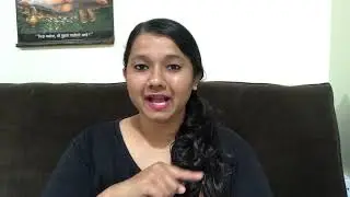 Karan Kundra ka emojie game hua decode! Tejasswi ke liya kya hai secret comment 😌😍