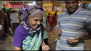 Anjor Foundation introduces Anjor Patra a free food distribution drive