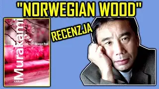Recenzja 