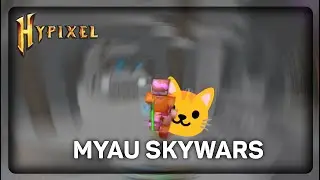 MYAU VS PREDICT AC + MYAU GIVEAWAY
