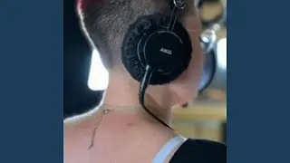 Non smetto di Aspettarti