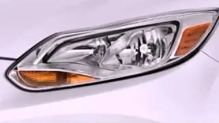 2013 FORD FOCUS Conway SC