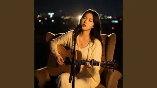 When the Lights Forget Us