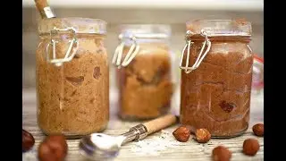 P&acirc;te de dattes maison