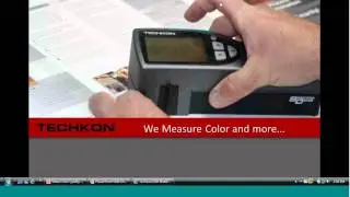 Webinar: Understanding the Value of Color Quality Assurance