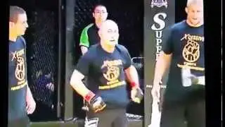 Michael Imperato