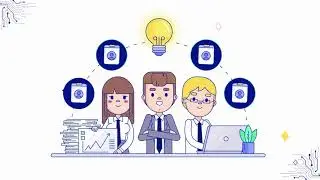 Coretex AI - Workflow Automation Platform for Modern Data Teams