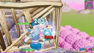 Digits 📱 I Fortnite Highlights #61 I Naiv