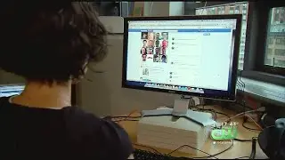 Watch Out For The &lsquo;Secret Sister&rsquo; Facebook Scam