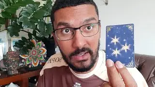 LEÃO FEVEREIRO • UM HOMEM VAI CORRER ATRÁS DE VOCÊ