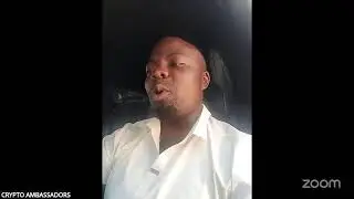 WHY IS ONF DAO A LONG TERM OPPORTUNITY - ENGLISH