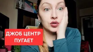 ГЕРМАНИЯ ‼️ ПРИШЁЛ ДОЛГ ⁉️ #войнаукраина 