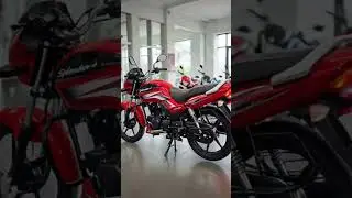 #herosplendorplus2026 #indianbikes #mileageking #newbike2026 #newbikelaunch  #bikereviewhindi#music