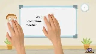 401k Plan Review