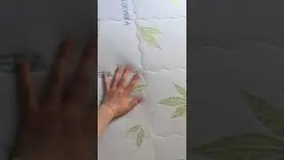 Отзыв о матрасе Promtex Roll Standart 16 cocos M 150*200 и магазине 