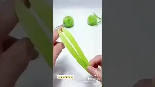 made by paper expert #trending #viral #shortvideo #ytshort