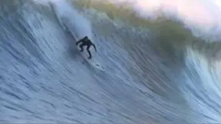Aussie Ben Wilkinson @ Mavz I Powerlines Productions