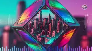 Skyline Flow v2 | Deep House: Soundtrack to Future Chill Getaways | VSL