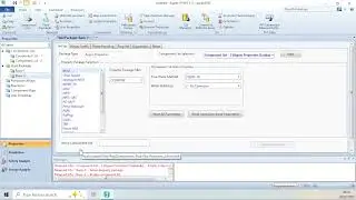 Aspen HYSYS Thermodynamics & Property Packages