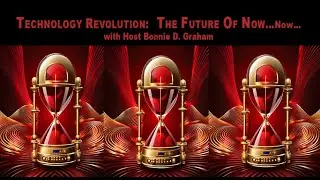 Technology Revolution: 11th Annual Crystal Ball 2026 AI Predictions Special Week 2