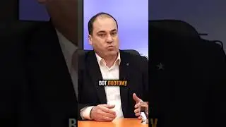 &laquo;Пытались переиграть Кишинев&raquo;: Игорь Янак об избирательном тупике Гагаузии  #молдова #гагаузия