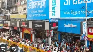 Foot wear colection in Delhi|| shopping #youtube#video #footwear#shopping#delhi 