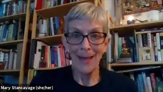The Eightfold Path: Right Speech