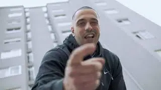 Deau - N&atilde;o Queiras