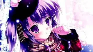 All wound up sped up/nightcore