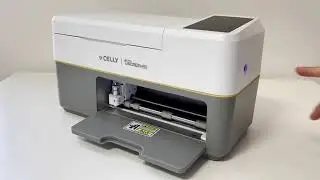 CELLY ProScreenPro high