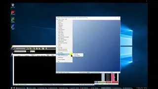 Fast Track Trading Setup R-Trader Pro Rithmic and Nitro Copier Setup Step by Step SuperAreas.com FAQ