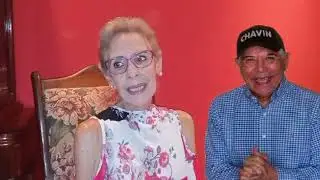 Jesús Salvador Terán Chavin 2024