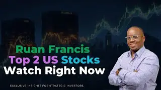 Ruan Francis Top 2 US Stock  Watch