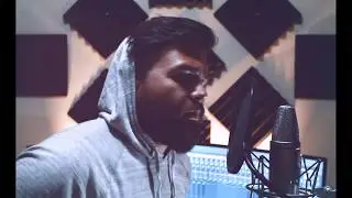Demitri Medina - 