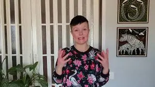AISTILAULU | Laululeikki | Alle 3-vuotiaat | Kielellinen kehitys