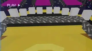 Springlock Protocols Tutorial (VHS TAPE)