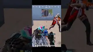 QUICK 1V2⚡