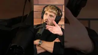 Logan Paul shows Sofia his Bank Account 💵