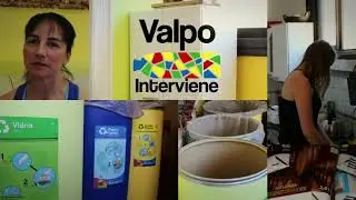 Alojamiento Familiar Puerto Encantado