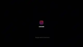 КАК ПОЛОМАТЬ НАРЦИССА? #transformation #psychology #motivation #narcissist #нарцисс #психолог