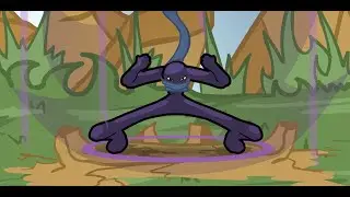 License to Combo [HD]