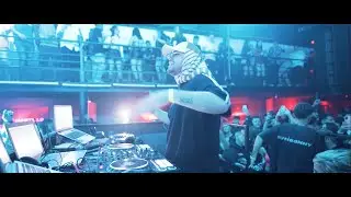 KEVIN EXEQUIEL | MUSIC SELECTION 09