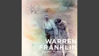 You Get Weary