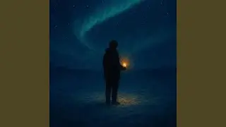 Polar Night